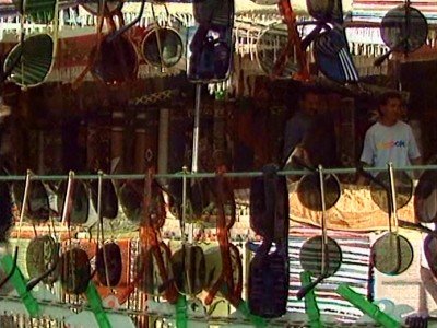 MERCADILLO (1) NEGOCIO ESTABLECIMIENTO TIENDA VENTAS